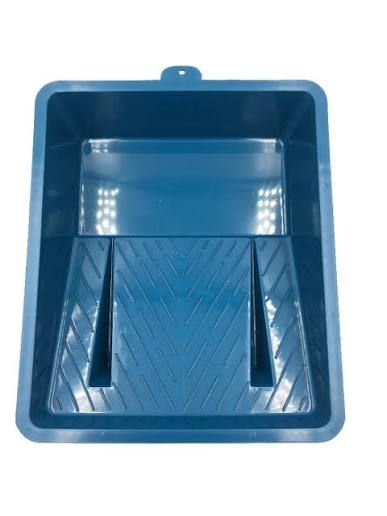 Paint Tray