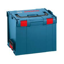 4 Carrying Case