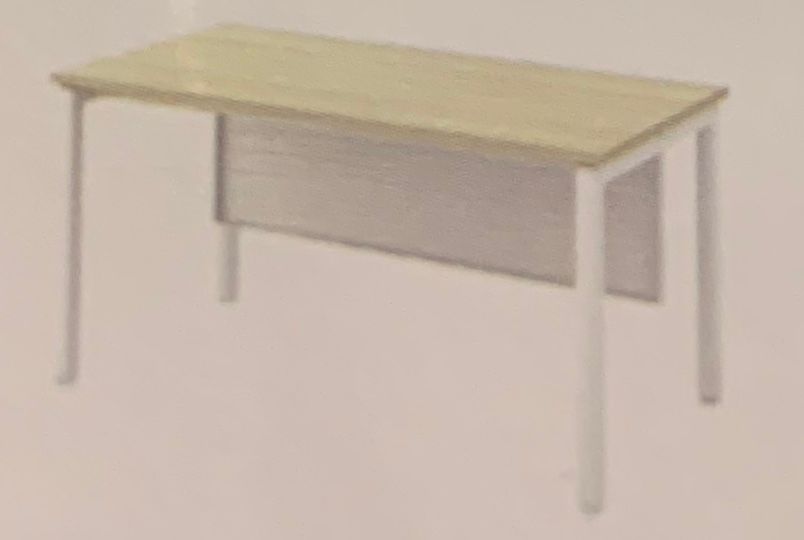 4鈥�WHIMPERRY STANDARD TABLE (W/O TEL CAP)