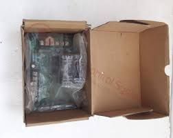 qs Generator GAVR-15A Universal Brushless Generator Avr 15A Voltage Stabilizer