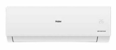 HAIER VRA 5 1.5HP