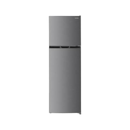 KHIND 247L Refrigerator RF275