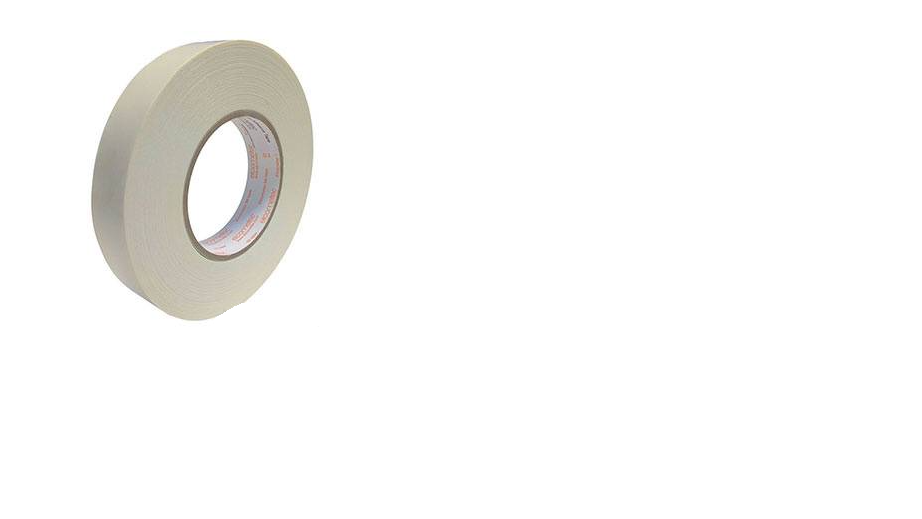 ELCOMETER K0001539M001 ASTM 3359 CROSS HATCH ADHESION TEST TAPE ELCOMETER 99