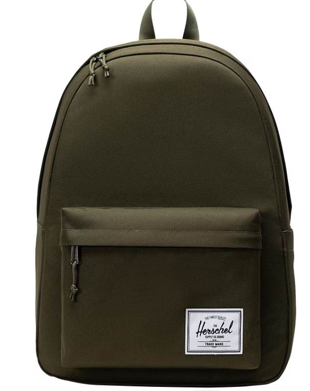 Classic XL Backpack