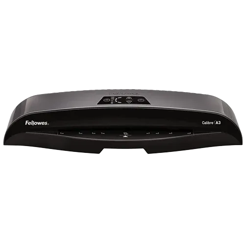 Fellowes Calibre A3 Laminator