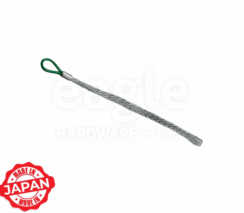 Marvel MG-20 Cable Grips
