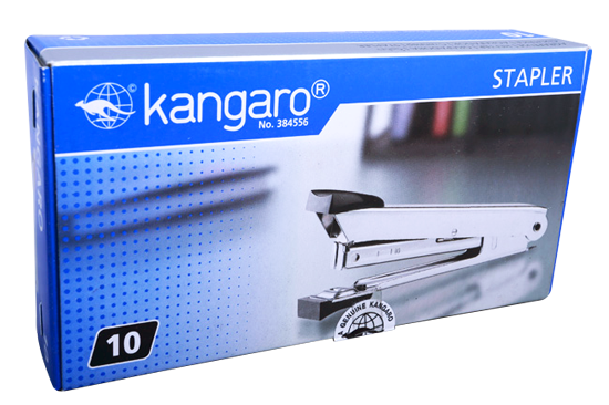 KANGARO STAPLER HD-10