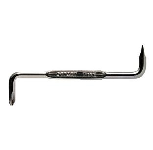 SUNFLAG COMBINATION OFFSET SCREWDRIVER – 7