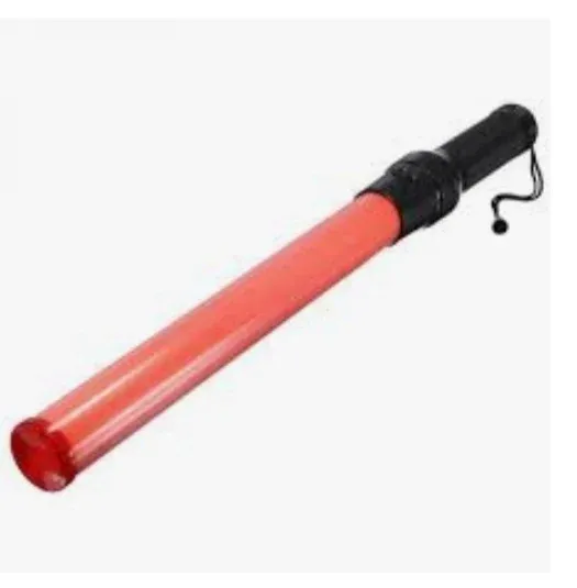 Baton light