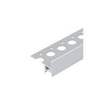 SE SETIA ELECTRIC 3M ALUMINIUM PROFILE (SILVER+OPAL ) A