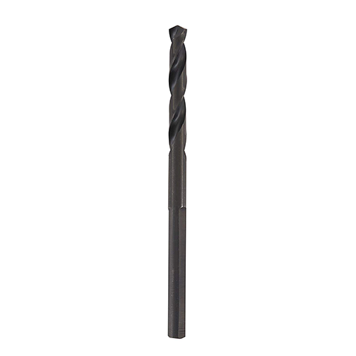 LENOX Pilot Spare Drill (PD-4321)
