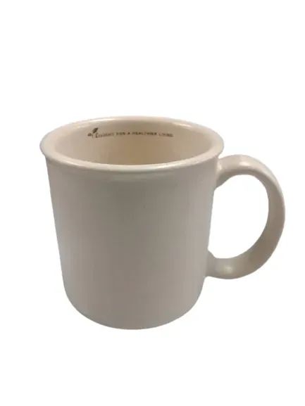 Claytan Coffee Mug 300ML