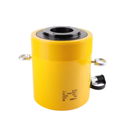 ENP RCH1003