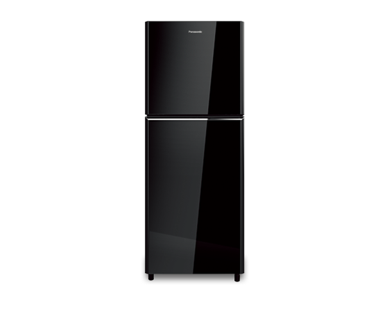 Panasonic NR-BN211GK/GR