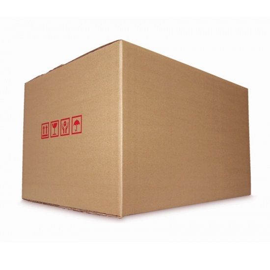 Kotak File 540 X 385 X 332mm
