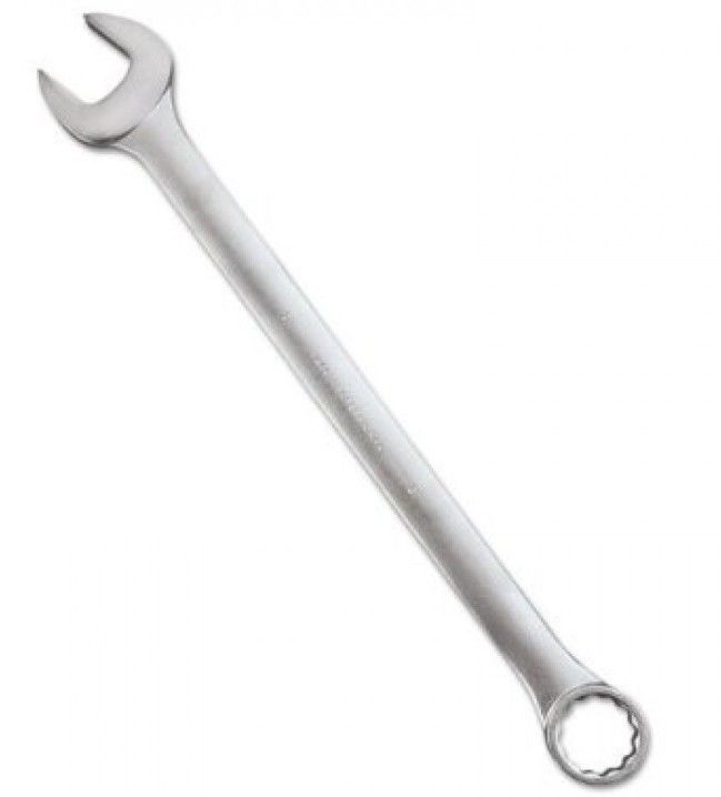 Stanley Combination Wrench Basic 16mm