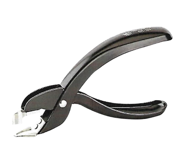 Kangaro Staple Remover SR-103/Y
