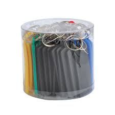 Others *Astar B14 keychain (50pcs/Box)