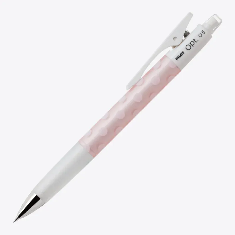 Pilot Opt Shaker 0.5mm Dots