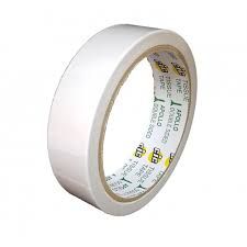 Apollo Double Sided Tape 24MM - 1BOX/12PCS
