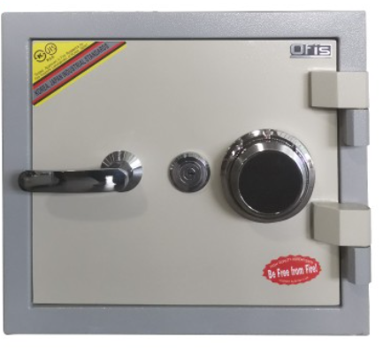 OFIS PREMIER SAFE IDEAL DIGITAL LOCK & COMBINATION LOCK / SF-OF-P5OS