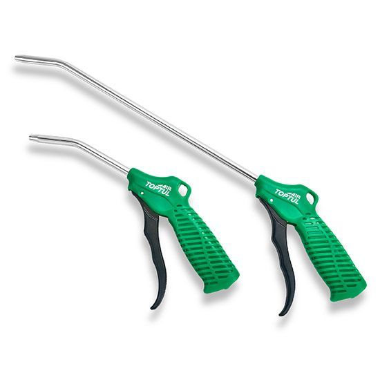 Angle Nozzle Air Blow Gun
