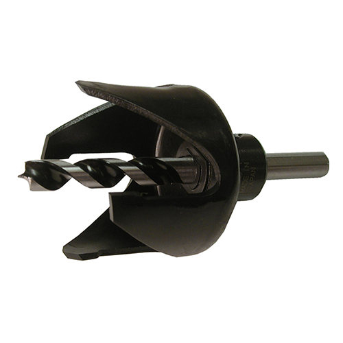STAR-M No. 12 Lock Auger