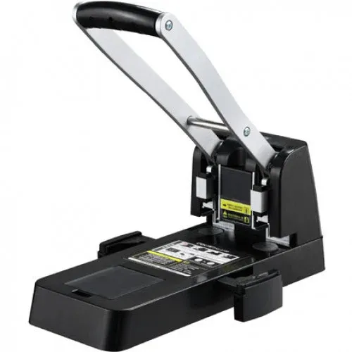 Deli Heavy Duty Punch Hole