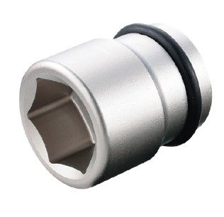TONE/GEARWRENCH 3/4″ DR IMPACT SOCKET (METRIC)