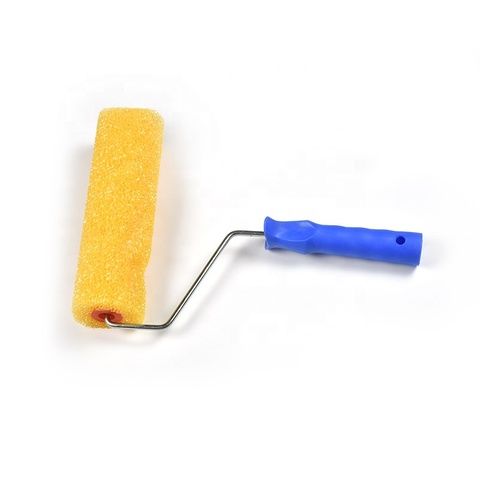 (MR.DIY) Paint Roller Brush 9 inch