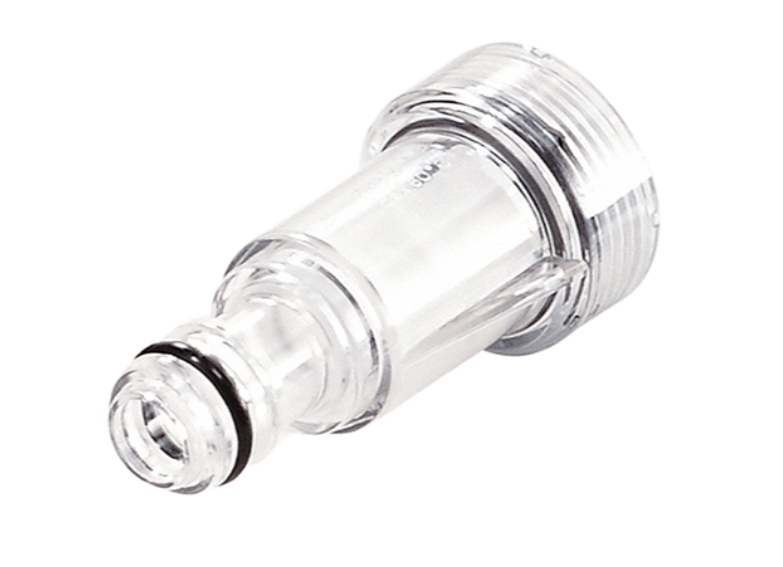 BOSCH WATER FILTER AQUATAK