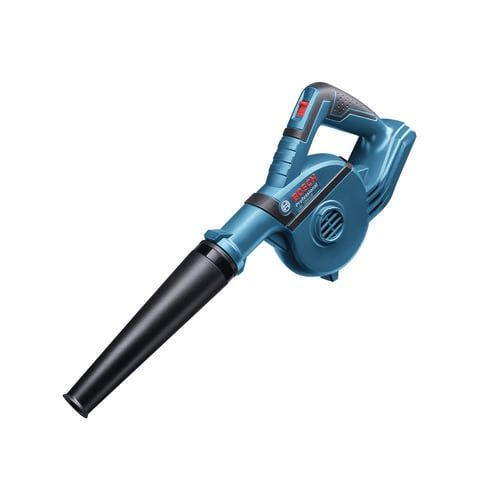 BOSCH CORDLESS BLOWER