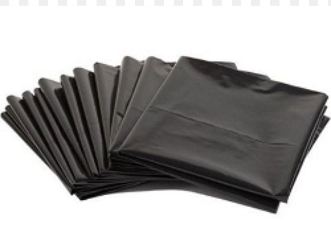 Bag Disposal Bag 36" x 42"