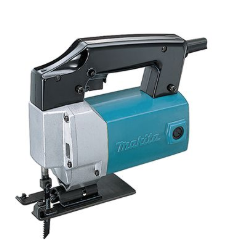 MAKITA JIG SAW 4300BV