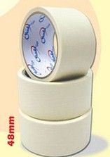 OKADA Masking Tape 48mm x 14m / MASKING TAPE / TAPE / PAPER MASKING TAPE / PAPER TAPE / OKADA MASKING TAPE