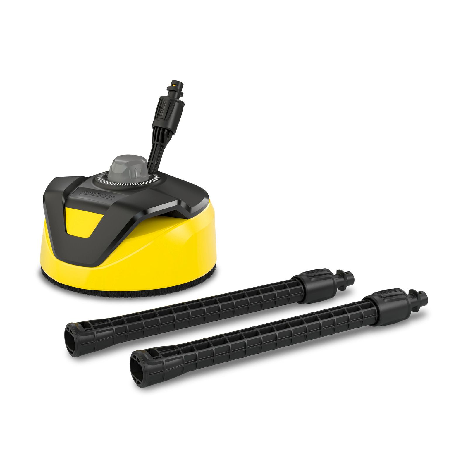 KARCHER T-RACER SURFACE CLEANER T 5