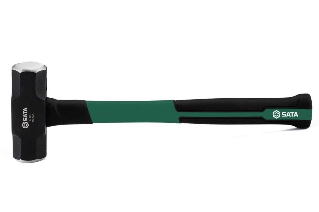 Sata SLEDGE HAMMERS 16LBS