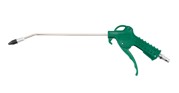 Sata INDUSTRIAL AIR BLOW GUN 300MM