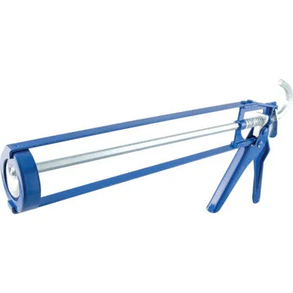 Others *380ml METAL SILICONE SEALANT GUN