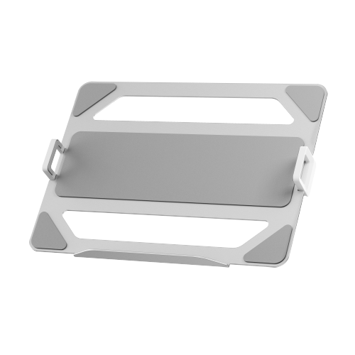 EVIS Laptop Holder Bracket Kit
