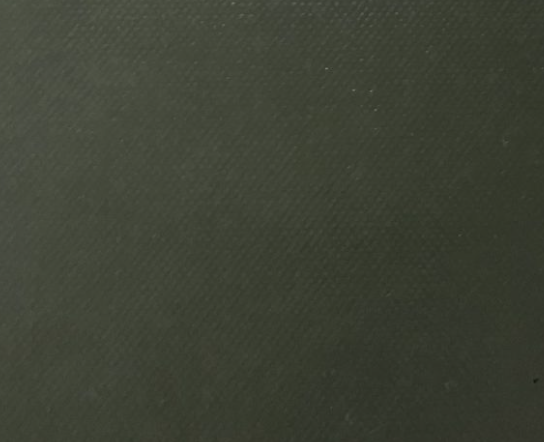 KINTEX NYLON CANVAS
