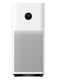 Xiaomi Air Purifier 4 Pro