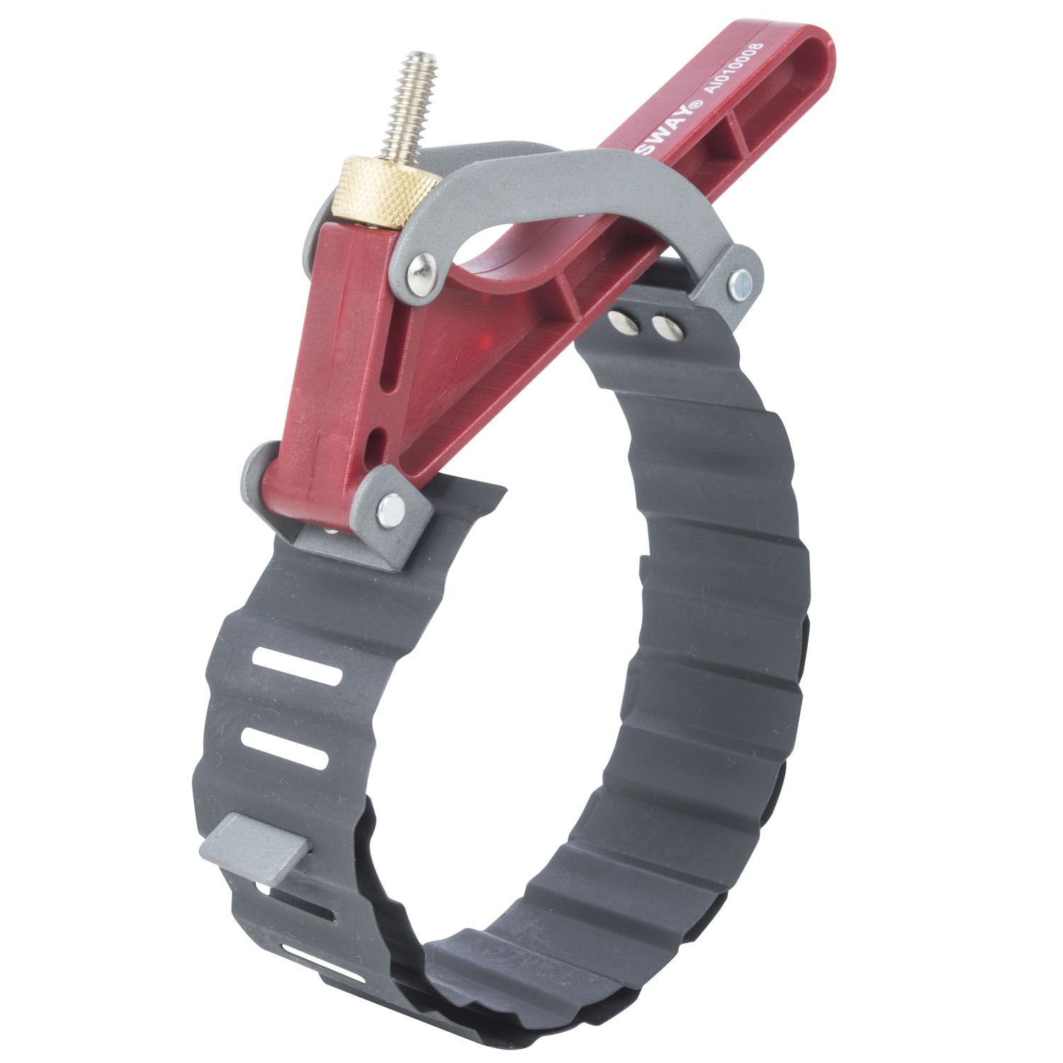 JONNESWAY WRINKLE-BAND PISTON RING COMPRESSOR