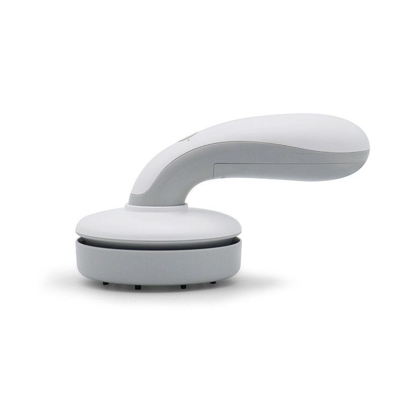 Portable Mini Vacuum Suction Desktop Keyboard Handheld VaccumCleaner Strong Wind Clean Scraps Machine Dust Collect