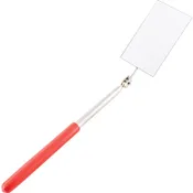 ADJ TELESCOPIC 3-1/2" REC. INSP.MIRROR