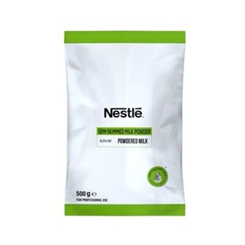 Milano Skimmed Milk 10x500g