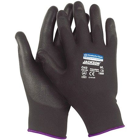 Rubber Glove