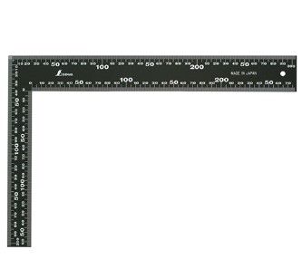 SHINWA STEEL RAFTER SQUARE