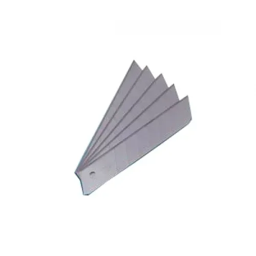 OEM Cutter Blade Refill Small