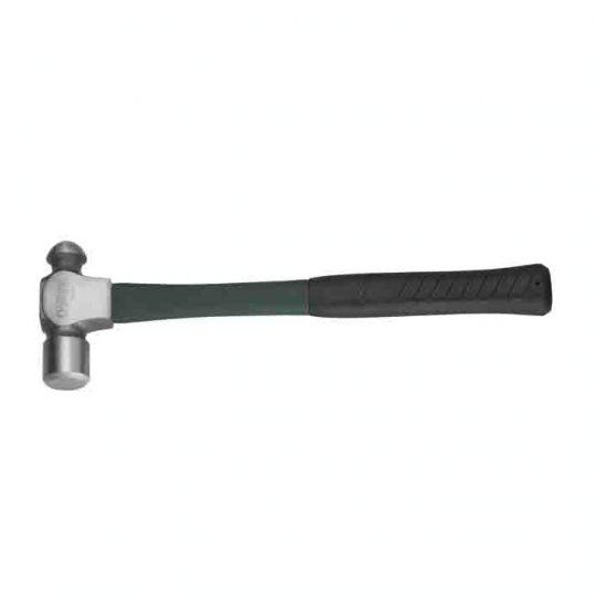 Sata BALL PEIN HAMMER - FIBERGLASS 32OZ